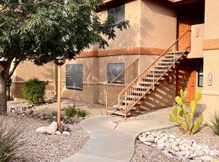 7255 E Snyder Rd UNIT 7204, Tucson, AZ 85750