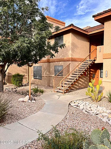7255 E Snyder Rd #7204 Photo 1