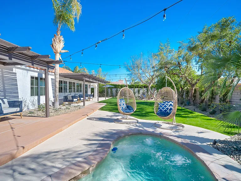 78625 Avenida Ultimo — Photo 40