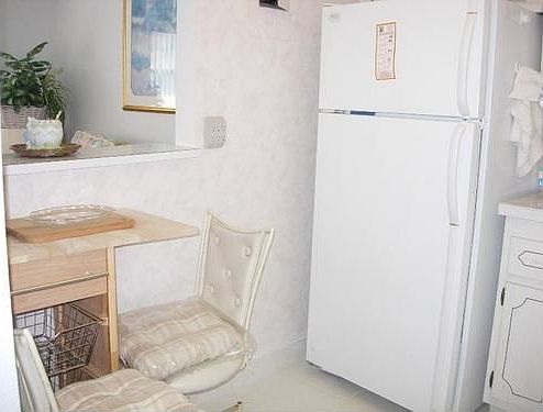 4th image of 562 Monaco Park #L