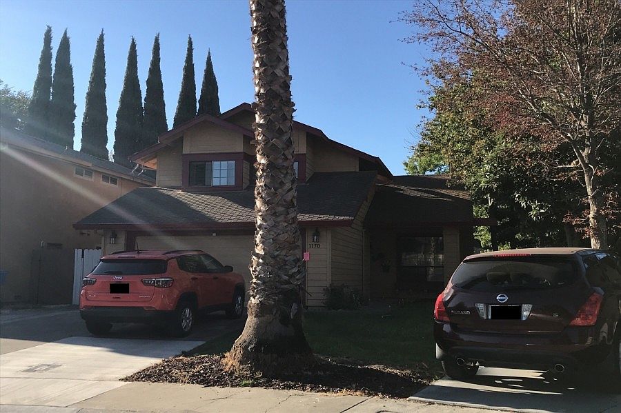 2nd image of 1170 Rio Norte Way