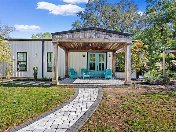 4th image of 3574 Bob Tolbert Rd
