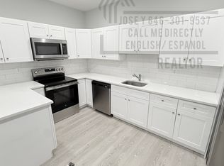 126 Governor St #256, Paterson, NJ