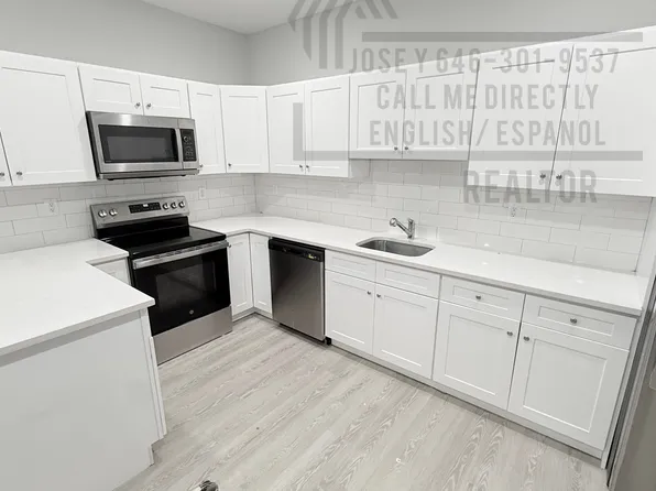 126 Governor St, Paterson, NJ