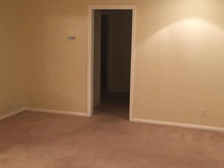 21529 Saticoy St #103 — Photo 6