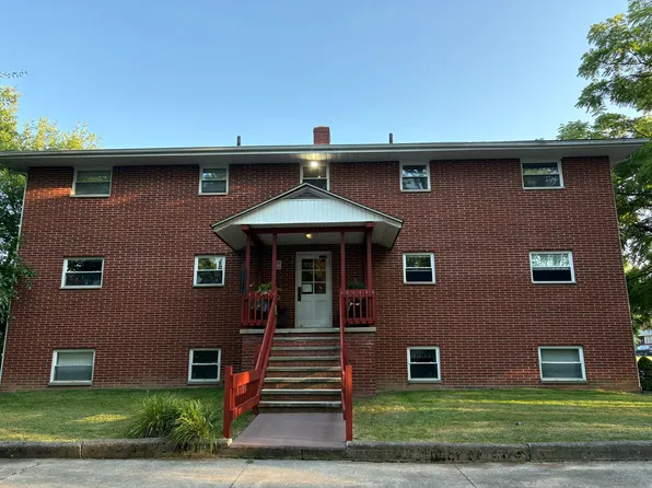 3927 Kent Rd #6, Stow, OH 44224