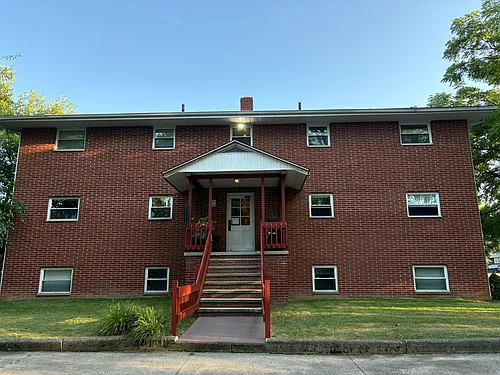 3927 Kent Rd #6 Photo 1