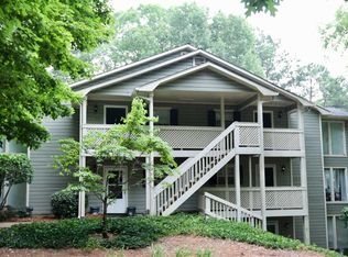 207 Natchez Trce, Sandy Springs, GA