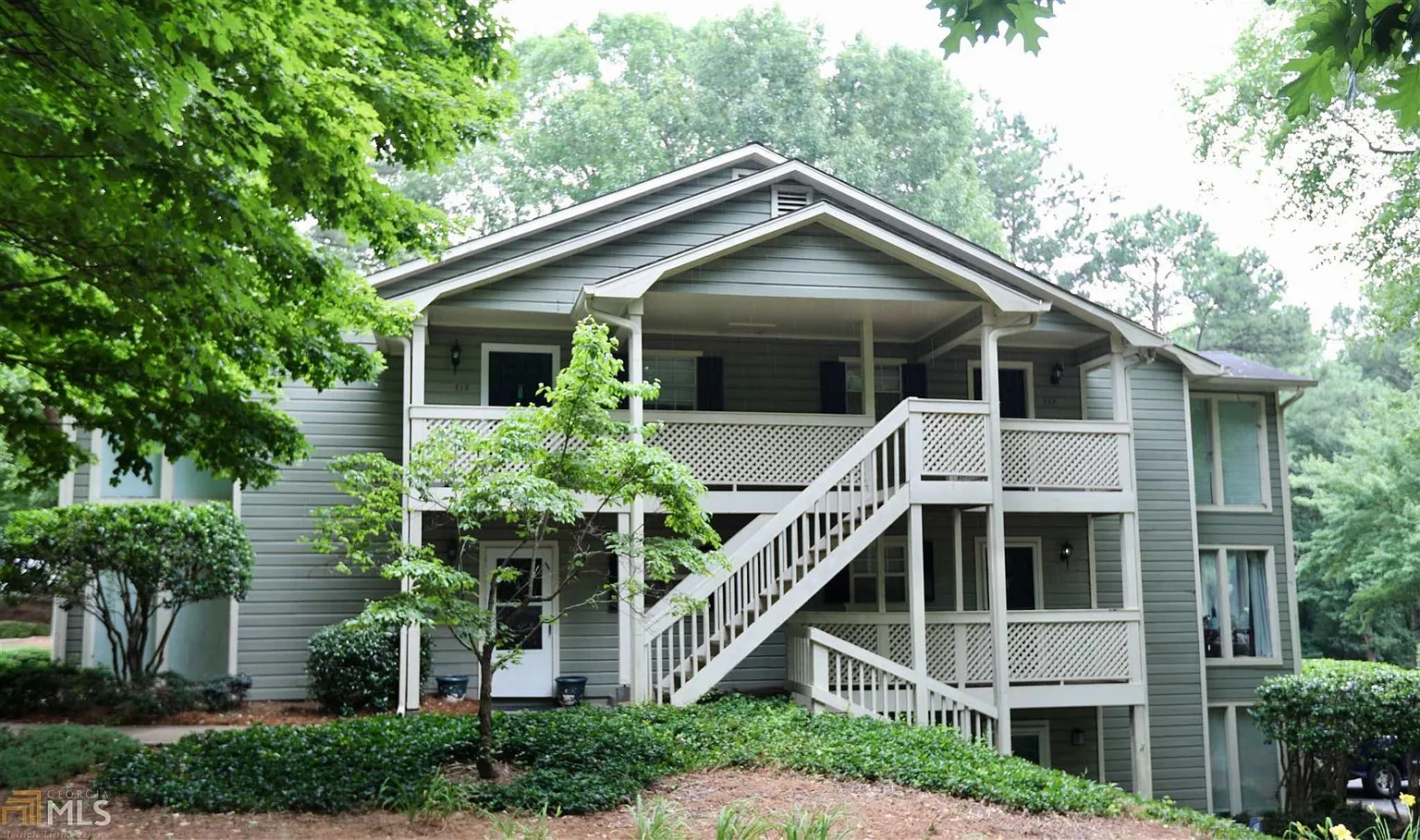 207 Natchez Trce photo 1