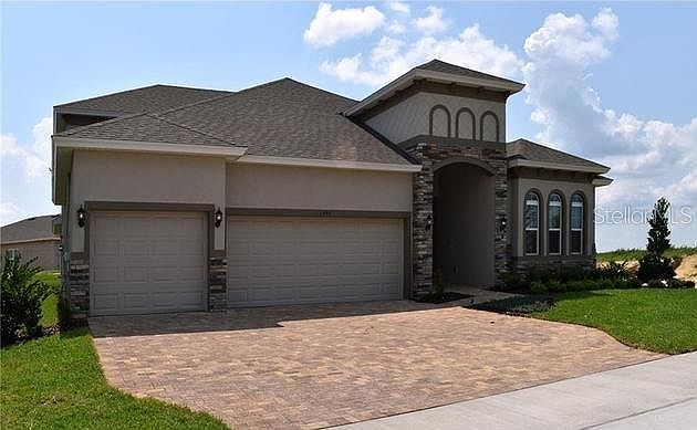 1st image of 1300 Blarney St