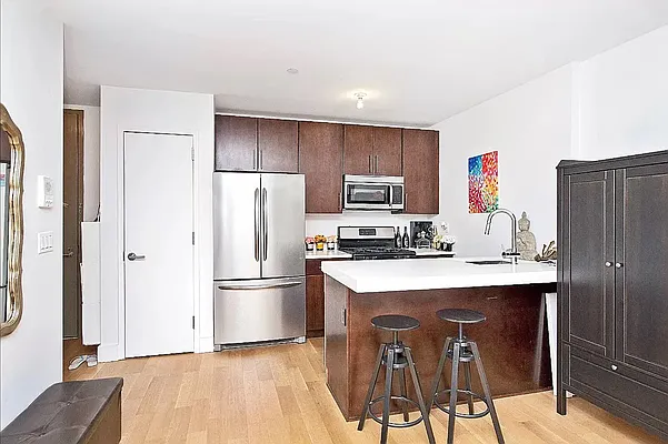 Rented by Rentopia | media 15