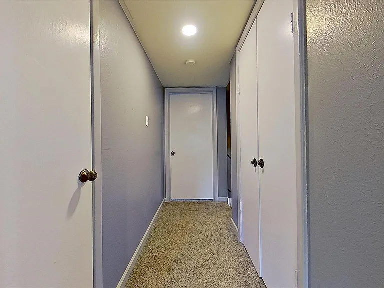6321 Walraven Cir #6321 — Photo 13