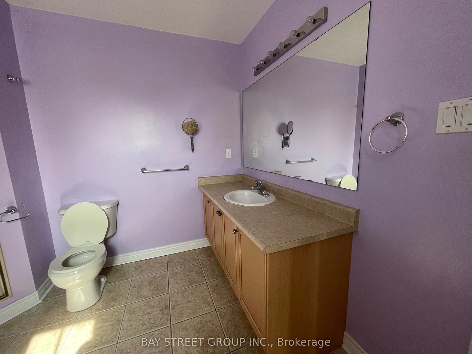 4 bed, $3,800 — Photo 4