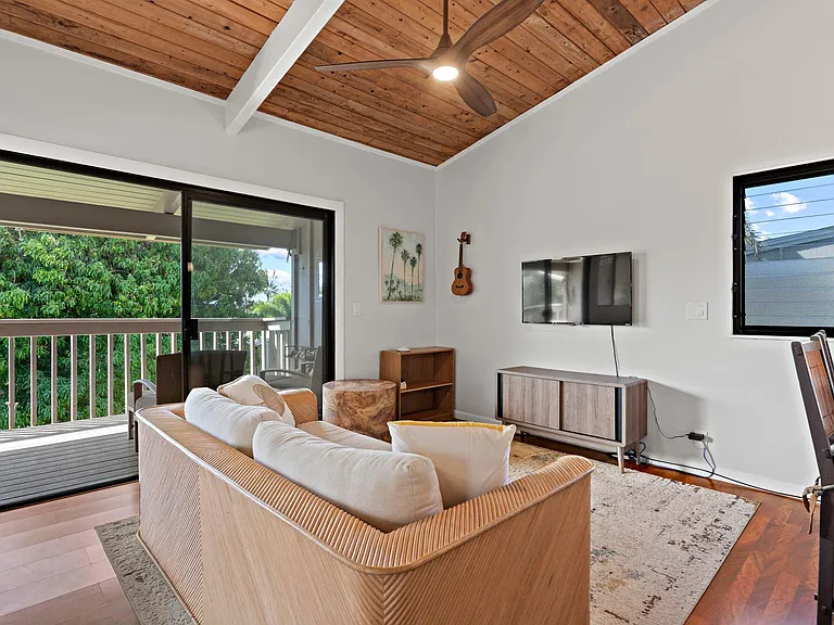4435 Lower Honoapiilani Rd #248 — Photo 13
