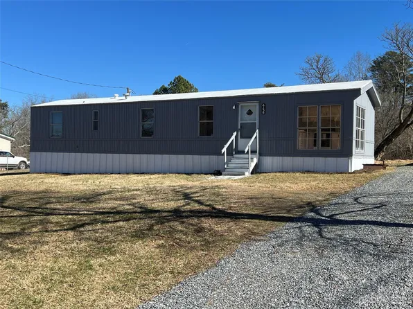 4234 Providence Mill Rd, Maiden, NC 28650