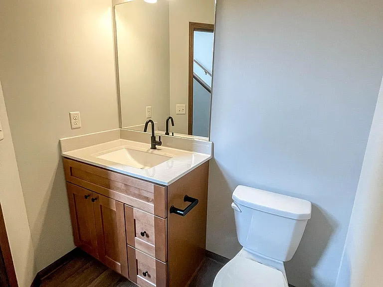 9103 Peregrine Rd — Photo 21