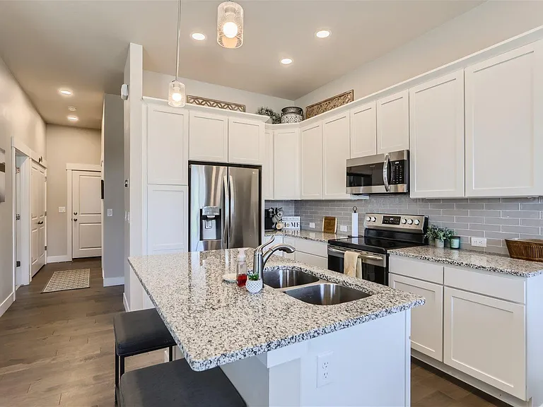 4166 Greenhorn Dr — Photo 9