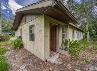 13013 Lurida Rd, Riverview, FL 33578