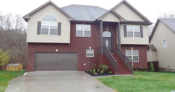2nd image of 715 Fields Of Northmeade Lot 715