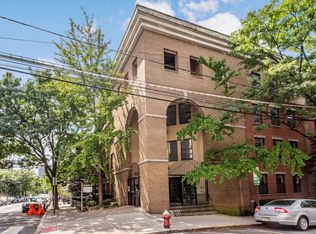 151 2nd St APT 3D, Hoboken, NJ 07030