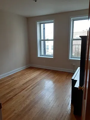 Rented by Tree House Realty of Queens Corp | media 11