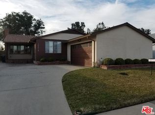 13315 S Wilton Pl, Gardena, CA 90249