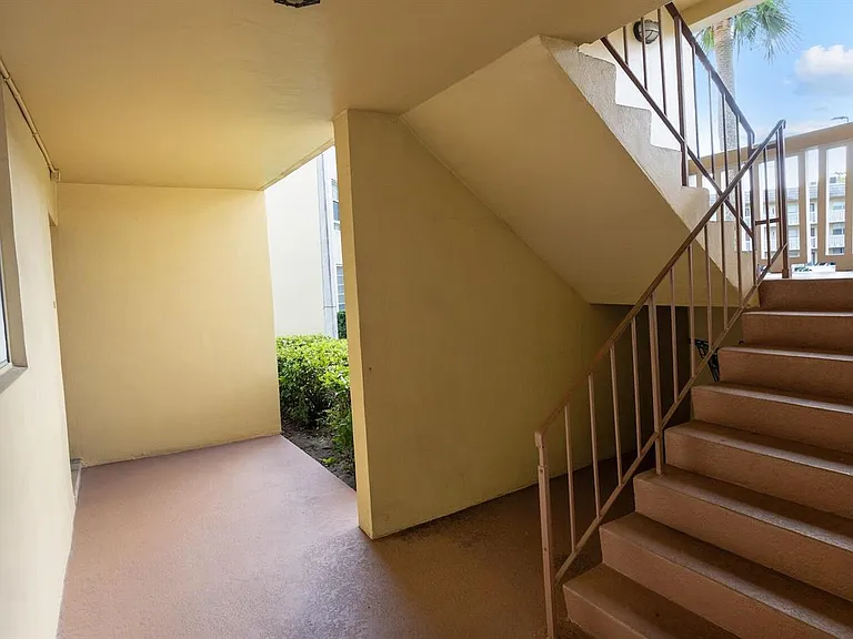 5890 NW 64th Ave #308 — Photo 3