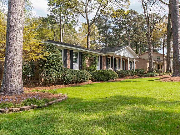 5th image of 2309 Cunningham Rd