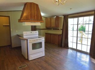 179 Highway 136, Sterlington, LA 71280