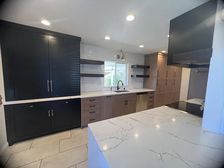 33279 Arbolado Ln — Photo 25