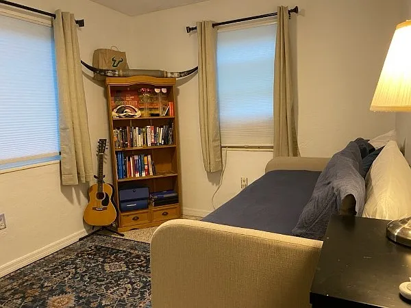 8346 Dorothy Ave — Photo 14