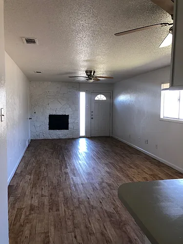 3024 Lourdes St #3024 Photo 1