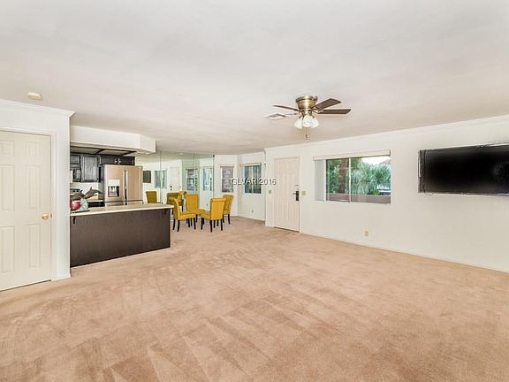 5th image of 1325 Keifer Ln Unit 202