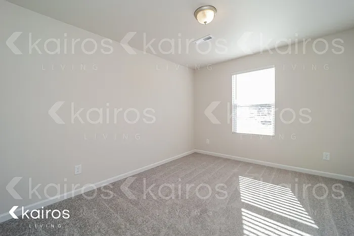 262 E Boulder Rd — Photo 12