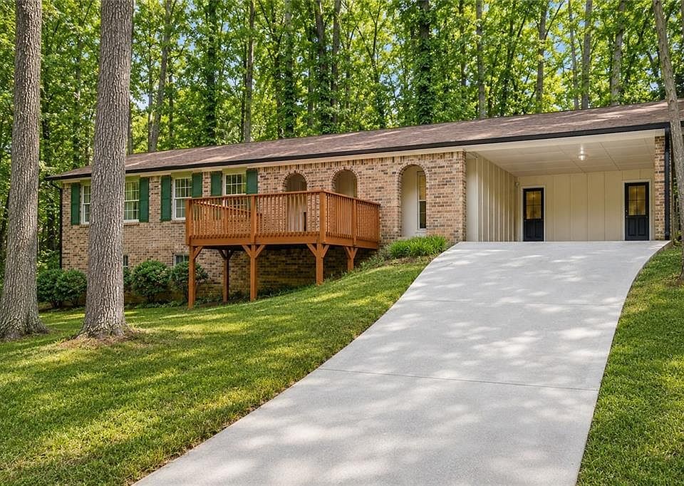 1st image of 6542 Payton Woods Ln