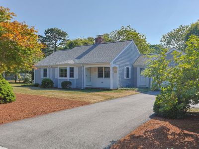 57 Astor Way, South Yarmouth, MA, 02664