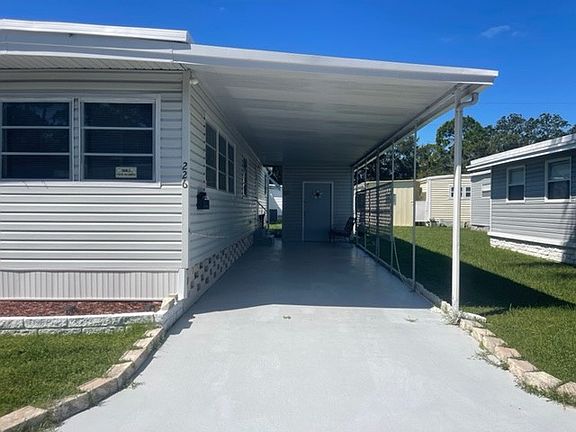 5th image of 5145 E Bay Dr #226