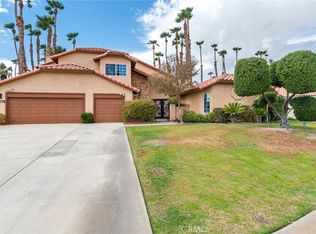 39775 Saint Michael Pl, Palm Desert, CA 92211