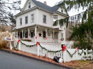 71 Meggins Rd, Rockaway, NJ 07866