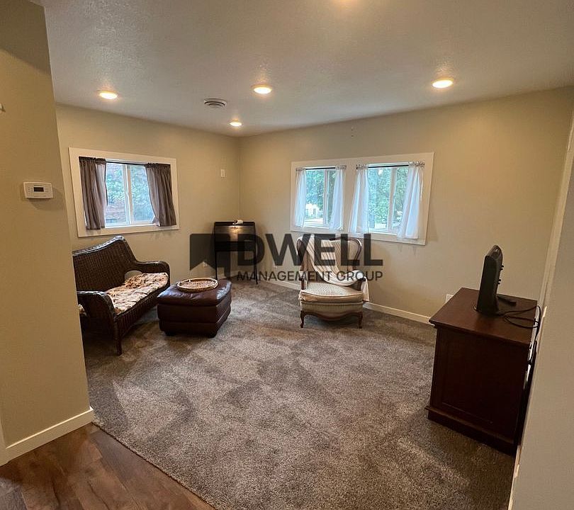 807 1st Drive Northwest 807 1st Dr NW Austin MN Zillow