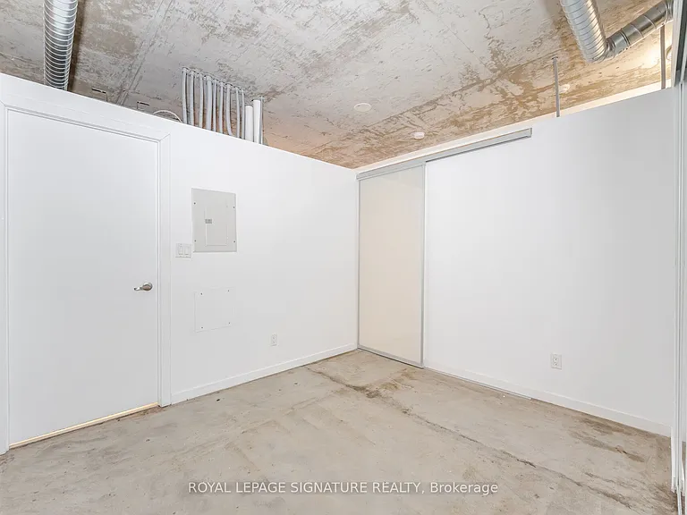 150 Sudbury St #414 — Photo 24