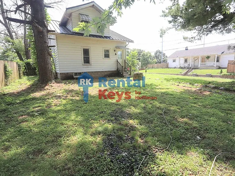2600 N Heidelbach Ave — Photo 23
