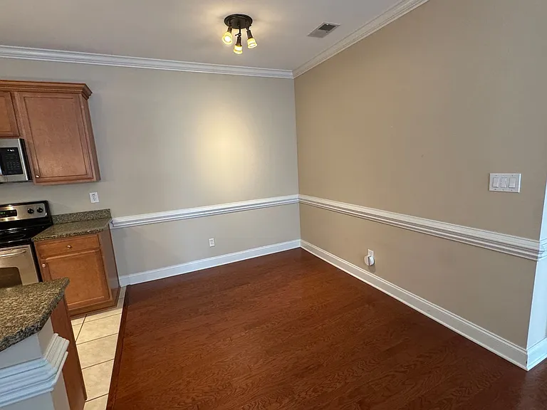 210 Fountainhead Ln #203 — Photo 15