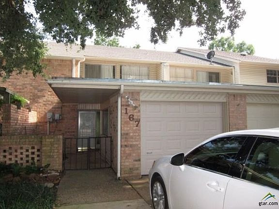 2nd image of 167 N Bay Dr
