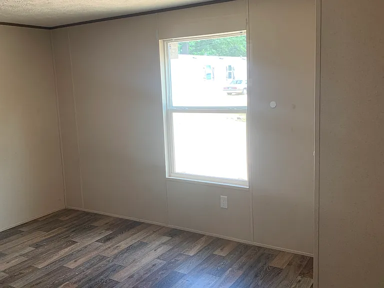 2187 Highway 425 N #34 — Photo 5