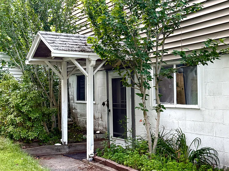 9 Seaview Ave #B — Photo 12