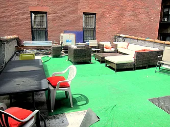 Rented by Tosh Marks Property Group