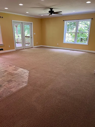 153 Hillside Dr Photo 1