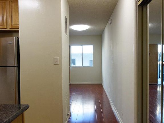 5th image of 4375 York Blvd APT 223