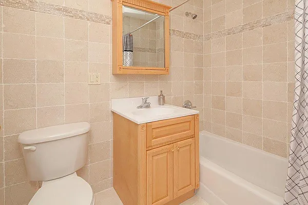 Rented by Bold New York | media 11